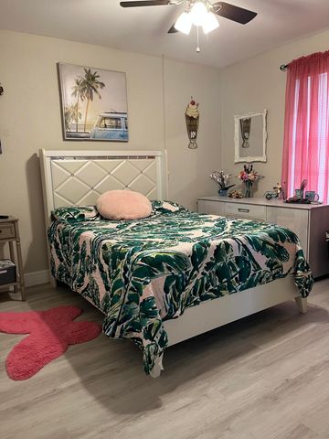 1523 SE Appamattox Terrace, Port St. Lucie, Port St Lucie, FL 34952