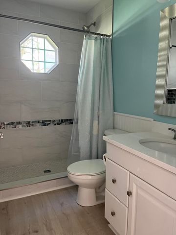 1523 SE Appamattox Terrace, Port St. Lucie, Port St Lucie, FL 34952