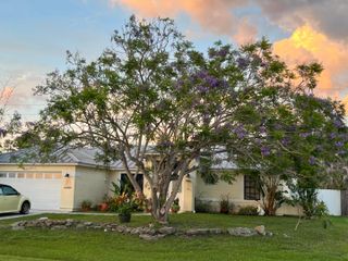 1523 SE Appamattox Terrace, Port St. Lucie, Port St Lucie, FL 34952