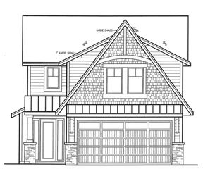 3841 Interlochen Drive NE, Ham Lake, MN 55304