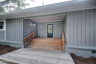 1782 Hillview Drive, Jackson, MS 39211