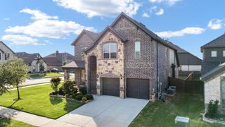 3213 Sawmill Way, Mansfield, TX 76063
