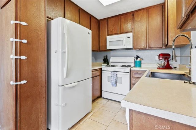 1192 Hilltop, Santa Maria, CA 93455