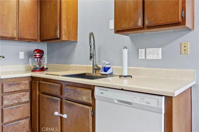 1192 Hilltop, Santa Maria, CA 93455