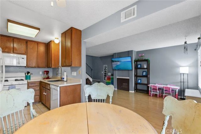 1192 Hilltop, Santa Maria, CA 93455