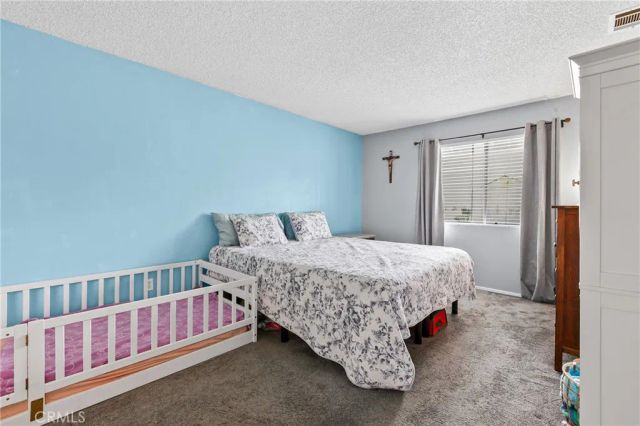 1192 Hilltop, Santa Maria, CA 93455