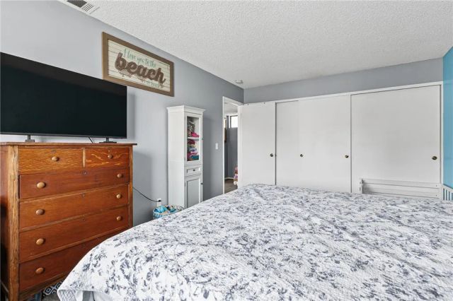 1192 Hilltop, Santa Maria, CA 93455