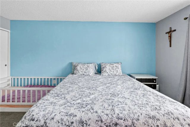 1192 Hilltop, Santa Maria, CA 93455