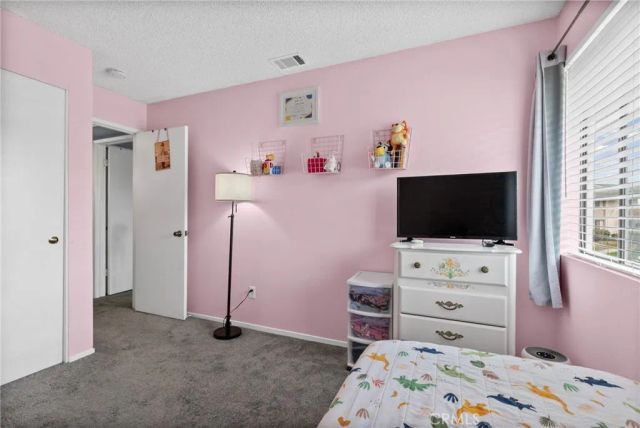 1192 Hilltop, Santa Maria, CA 93455