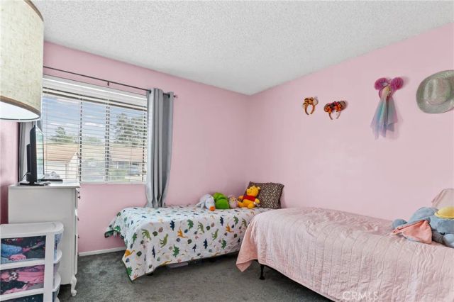 1192 Hilltop, Santa Maria, CA 93455