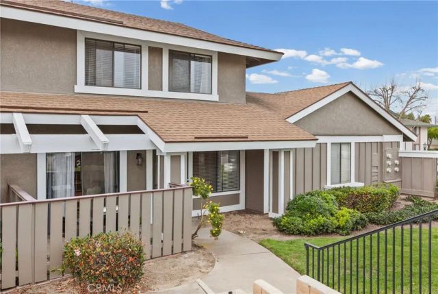 1192 Hilltop, Santa Maria, CA 93455