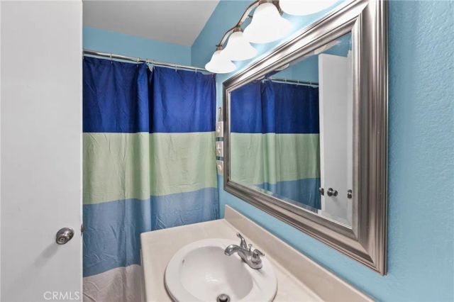 1192 Hilltop, Santa Maria, CA 93455