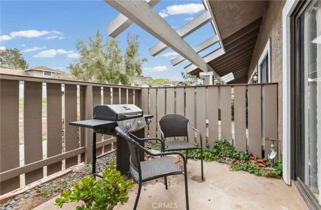 1192 Hilltop, Santa Maria, CA 93455