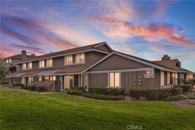 1192 Hilltop, Santa Maria, CA 93455