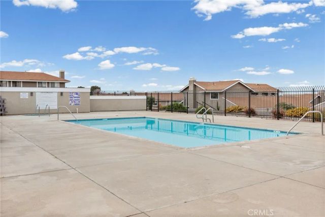 1192 Hilltop, Santa Maria, CA 93455