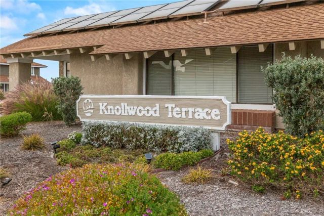 1192 Hilltop, Santa Maria, CA 93455