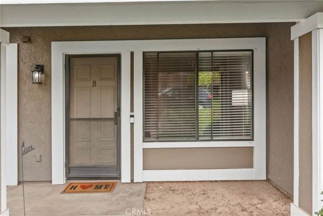 1192 Hilltop, Santa Maria, CA 93455