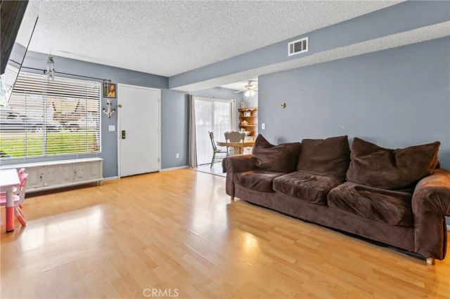 1192 Hilltop, Santa Maria, CA 93455