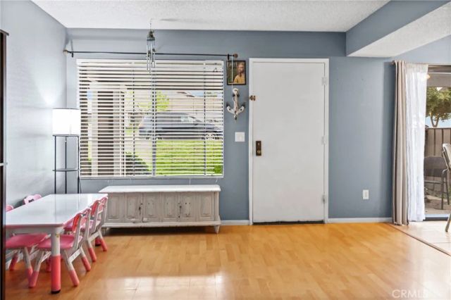 1192 Hilltop, Santa Maria, CA 93455