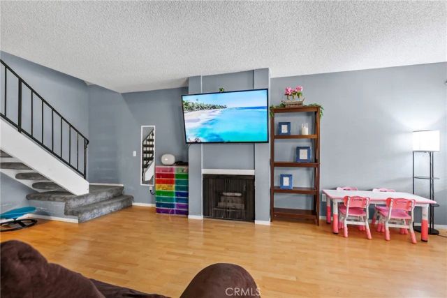 1192 Hilltop, Santa Maria, CA 93455