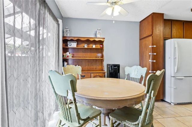 1192 Hilltop, Santa Maria, CA 93455