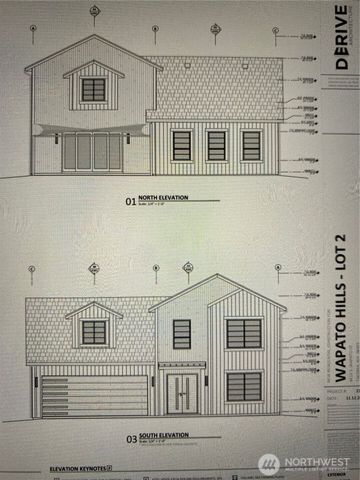 6617 S Wapato Street, Tacoma, WA 98409