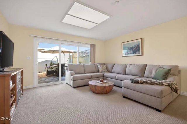 111 E Bay Boulevard, Port Hueneme, CA 93041