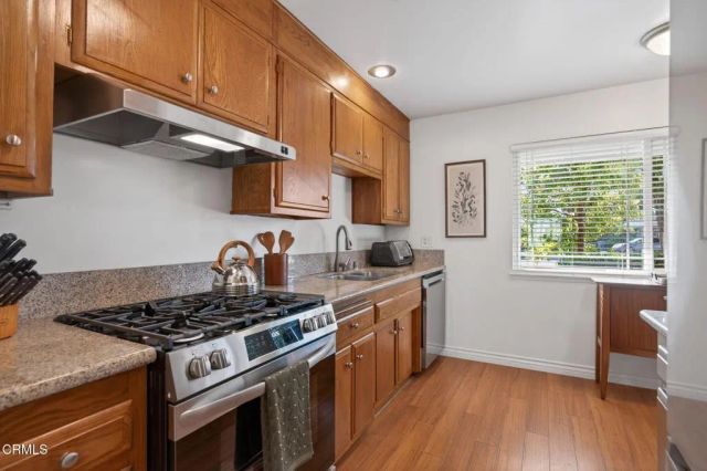 111 E Bay Boulevard, Port Hueneme, CA 93041