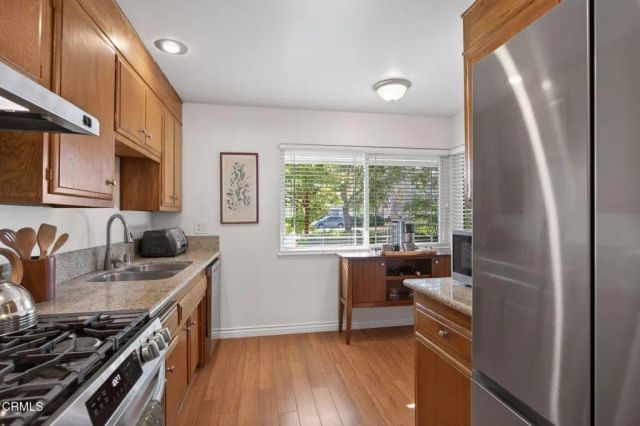 111 E Bay Boulevard, Port Hueneme, CA 93041