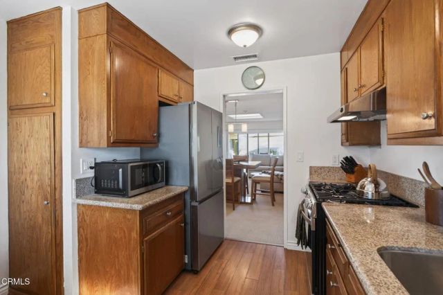 111 E Bay Boulevard, Port Hueneme, CA 93041