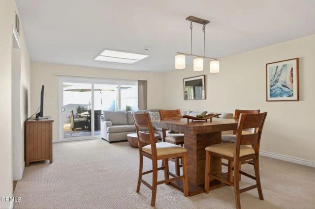 111 E Bay Boulevard, Port Hueneme, CA 93041