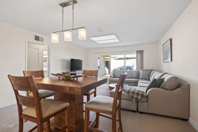 111 E Bay Boulevard, Port Hueneme, CA 93041