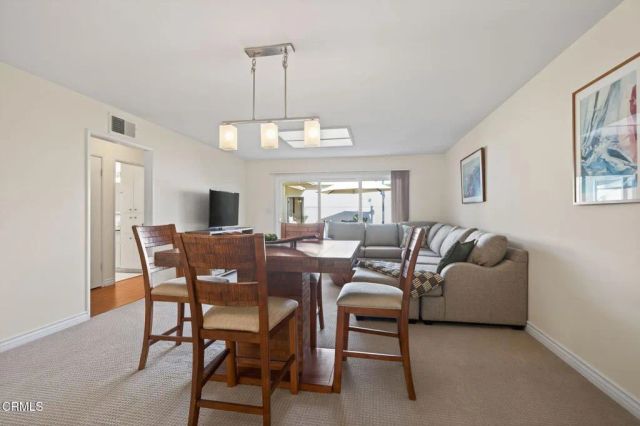 111 E Bay Boulevard, Port Hueneme, CA 93041