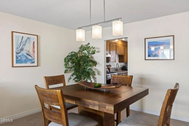 111 E Bay Boulevard, Port Hueneme, CA 93041