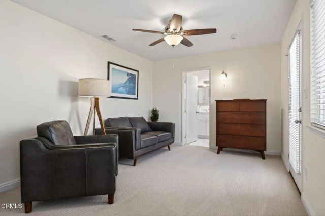 111 E Bay Boulevard, Port Hueneme, CA 93041