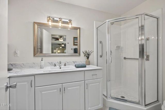 111 E Bay Boulevard, Port Hueneme, CA 93041