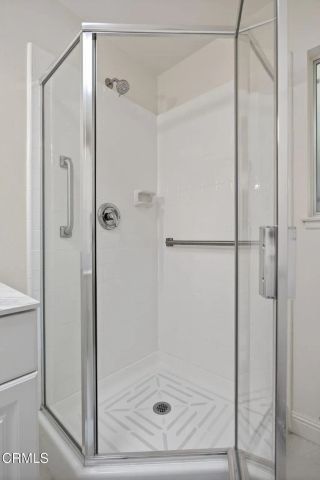 111 E Bay Boulevard, Port Hueneme, CA 93041