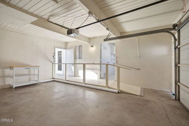 111 E Bay Boulevard, Port Hueneme, CA 93041