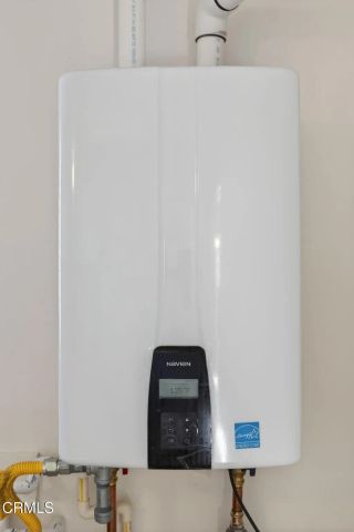 111 E Bay Boulevard, Port Hueneme, CA 93041