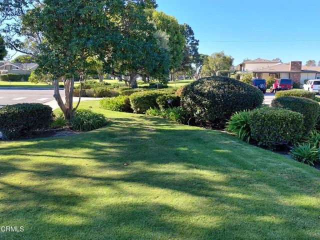 111 E Bay Boulevard, Port Hueneme, CA 93041