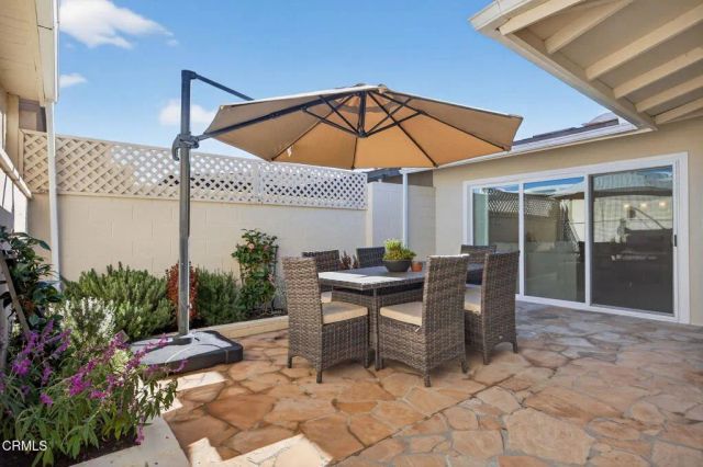 111 E Bay Boulevard, Port Hueneme, CA 93041