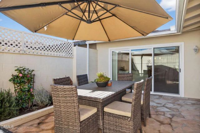 111 E Bay Boulevard, Port Hueneme, CA 93041