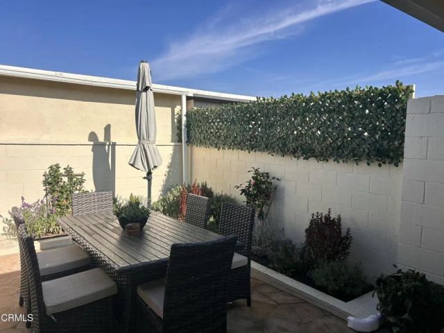 111 E Bay Boulevard, Port Hueneme, CA 93041