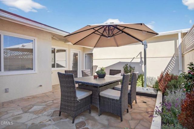 111 E Bay Boulevard, Port Hueneme, CA 93041