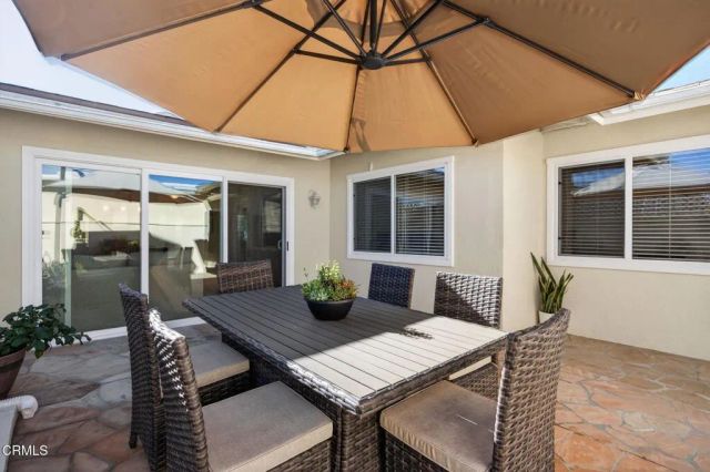 111 E Bay Boulevard, Port Hueneme, CA 93041