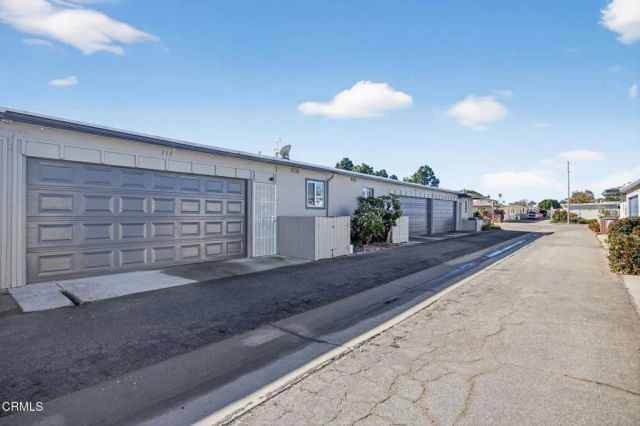 111 E Bay Boulevard, Port Hueneme, CA 93041