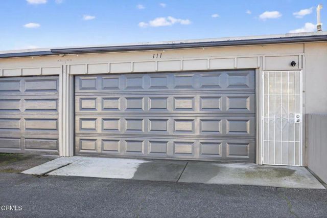 111 E Bay Boulevard, Port Hueneme, CA 93041