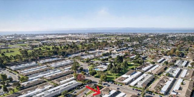 111 E Bay Boulevard, Port Hueneme, CA 93041