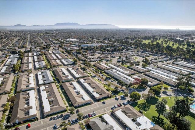 111 E Bay Boulevard, Port Hueneme, CA 93041