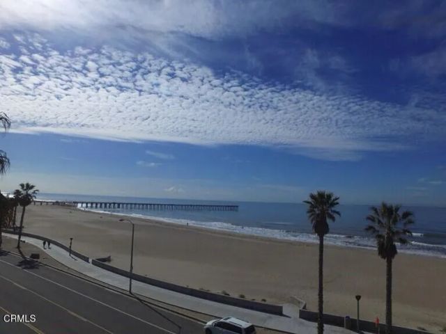 111 E Bay Boulevard, Port Hueneme, CA 93041